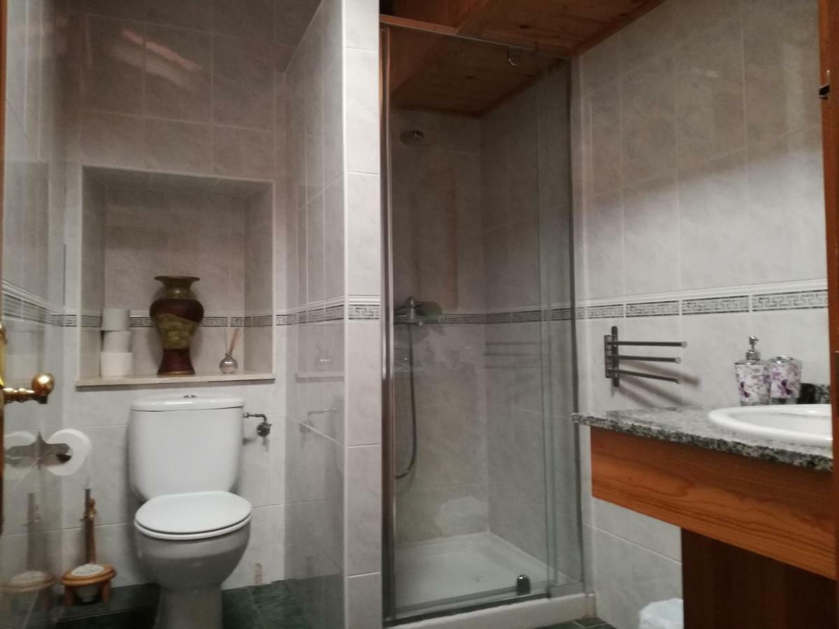 Isla Plana Villa Castellanos מראה חיצוני תמונה