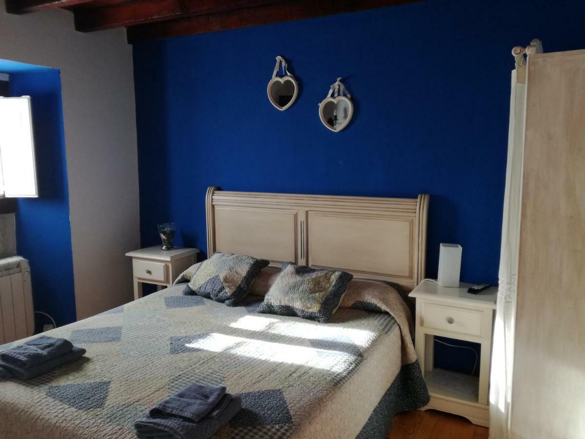 Isla Plana Villa Castellanos מראה חיצוני תמונה